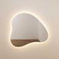 Phoebe - LED Teardrop Wall Mirror