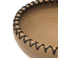 Souk - Natural Terracotta Bowl - Natural