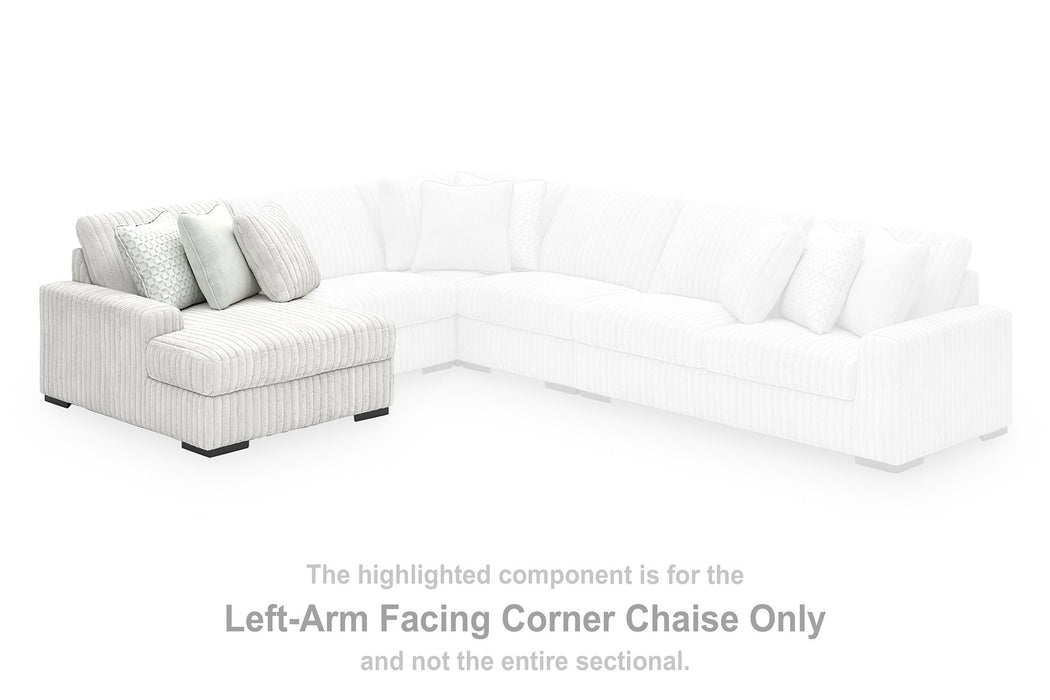 Stupendous Super Chaise