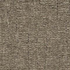 Newellen Oversized Accent Ottoman