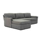 Catarina - Chaise Sectional