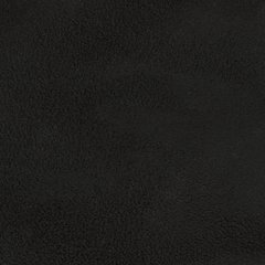 Darcy Living Room Set