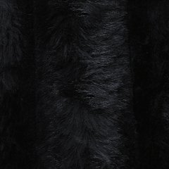 Midnight-Madness Sectional Sofa with Chaise