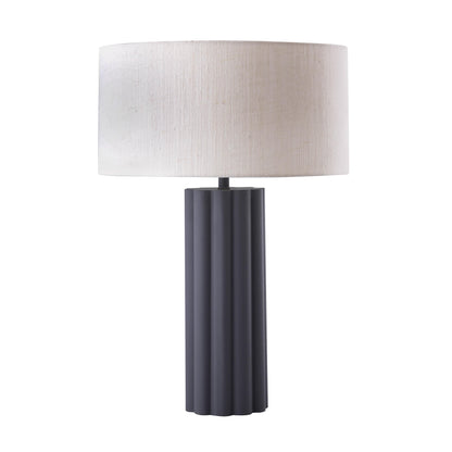 Latur - Table Lamp