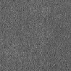 Birkdale Court Sectional