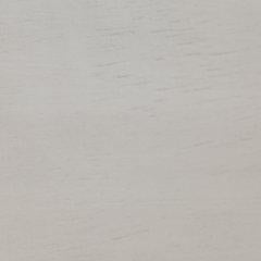 Darborn Dining Chair