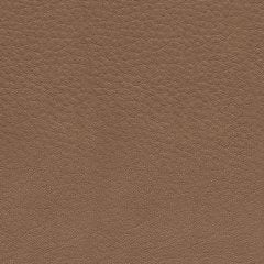 DeepWakes Reclining Sofa Chaise