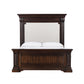 Stamford - Upholstered Bed