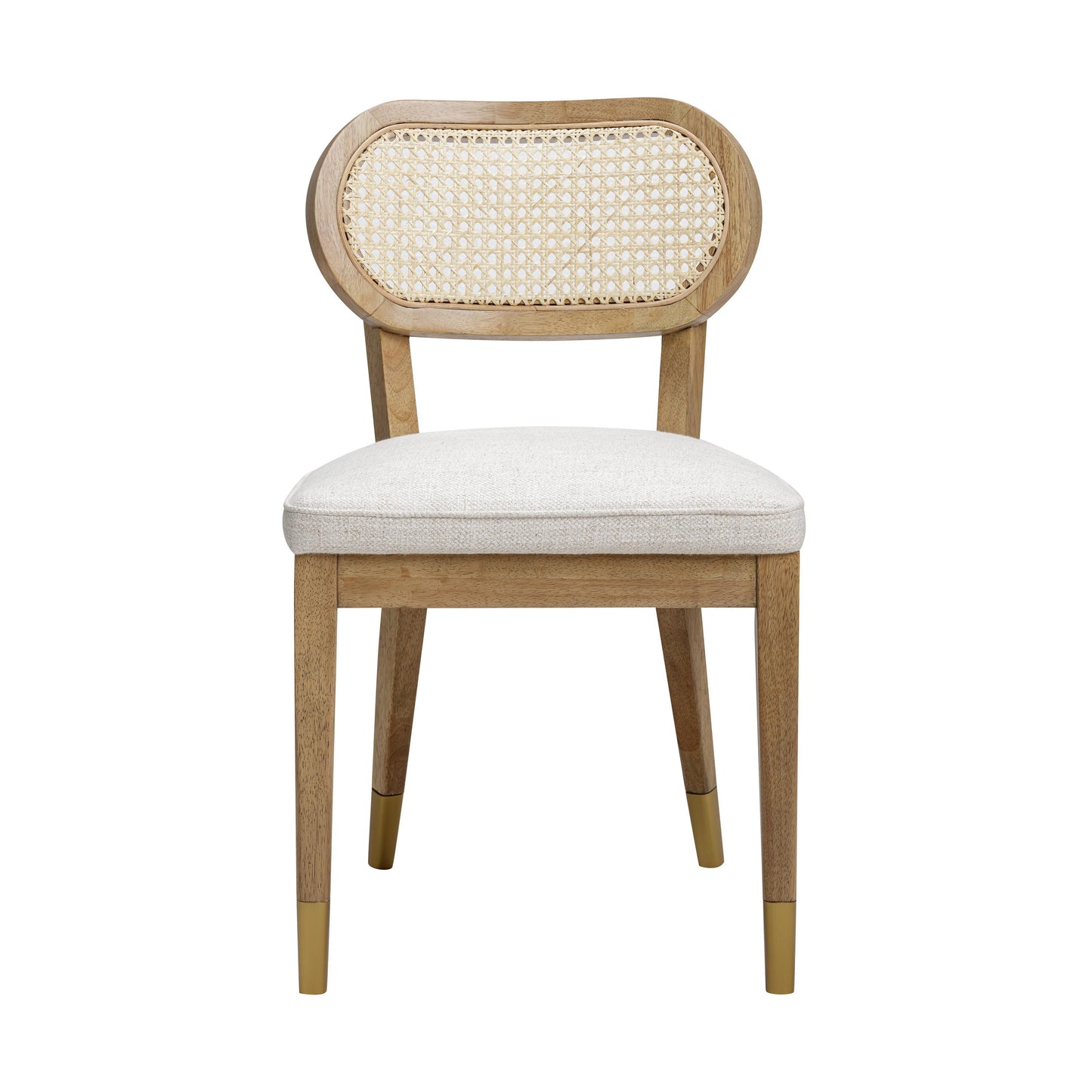 Cosette - Dining Chair