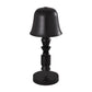 Serengeti - Table Lamp - Black