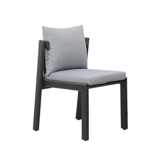 Nancy - Outdoor Dining Chair
