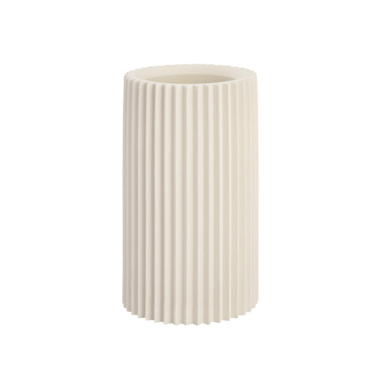 Jenna - Concrete Table Vase