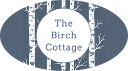 The Birch Cottage 