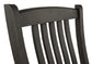 Ashley Express - Tyler Creek Dining UPH Side Chair (2/CN)