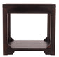 Ashley Express - Rogness Rectangular End Table