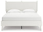 Ashley Express - Aprilyn Queen Panel Bed