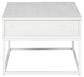Ashley Express - Deznee Lift Top Cocktail Table