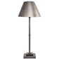 Ashley Express - Belldunn Metal Table Lamp (1/CN)