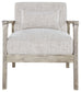 Ashley Express - Dalenville Accent Chair