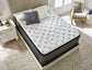 Ashley Express - Ultra Luxury PT with Latex Queen Mattress