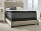 Ashley Express - Ultra Luxury PT with Latex Queen Mattress