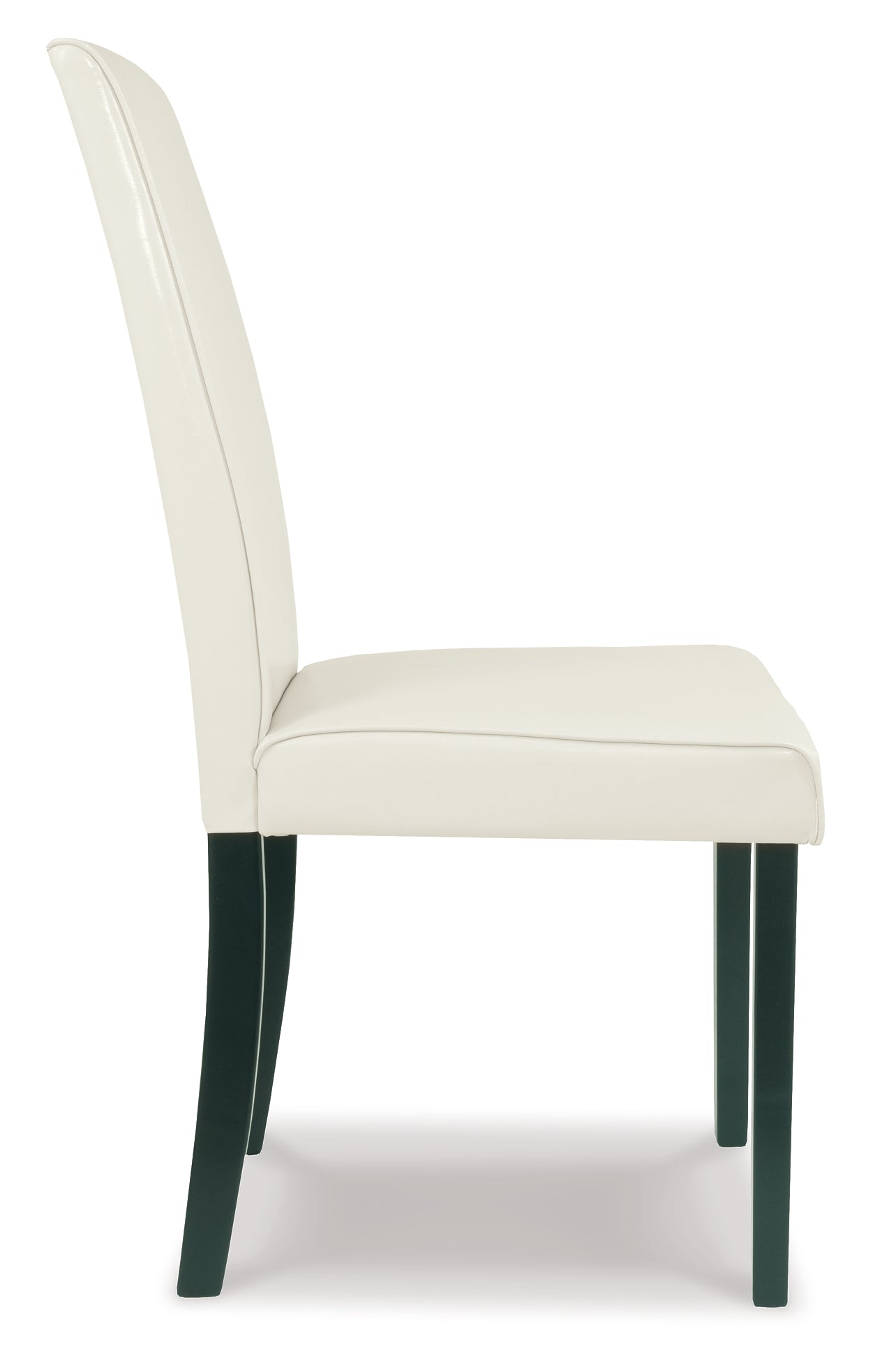 Ashley Express - Kimonte Dining Chair (Set of 2)