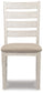 Ashley Express - Skempton Dining Chair (Set of 2)