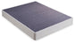 Ashley Express - Limited Edition Pillowtop Mattress with Foundation
