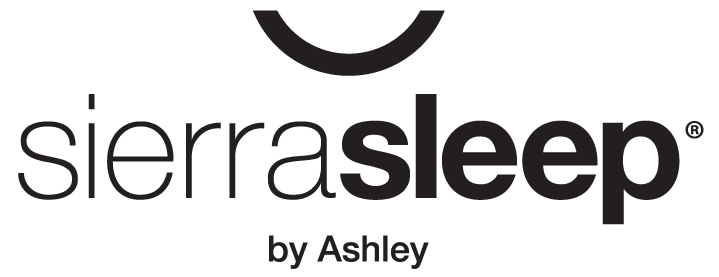 Ashley Express - Head-Foot Model-Good Queen Adjustable Base