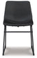 Ashley Express - Centiar Dining Chair (Set of 2)