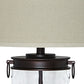 Ashley Express - Tailynn Glass Table Lamp (1/CN)