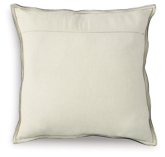 Ashley Express - Rayvale Pillow