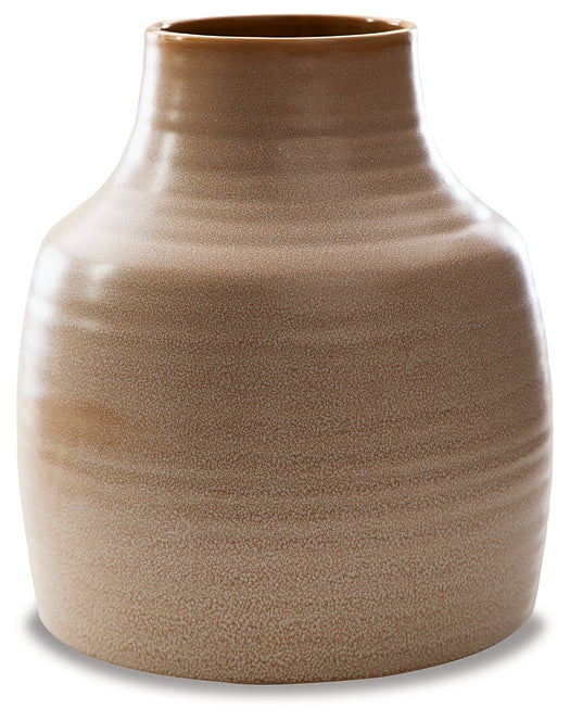 Ashley Express - Millcott Vase