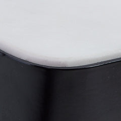 Ashley Express - Issiamere Accent Table