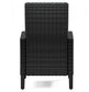 Ashley Express - Beachcroft Arm Chair With Cushion (2/CN)